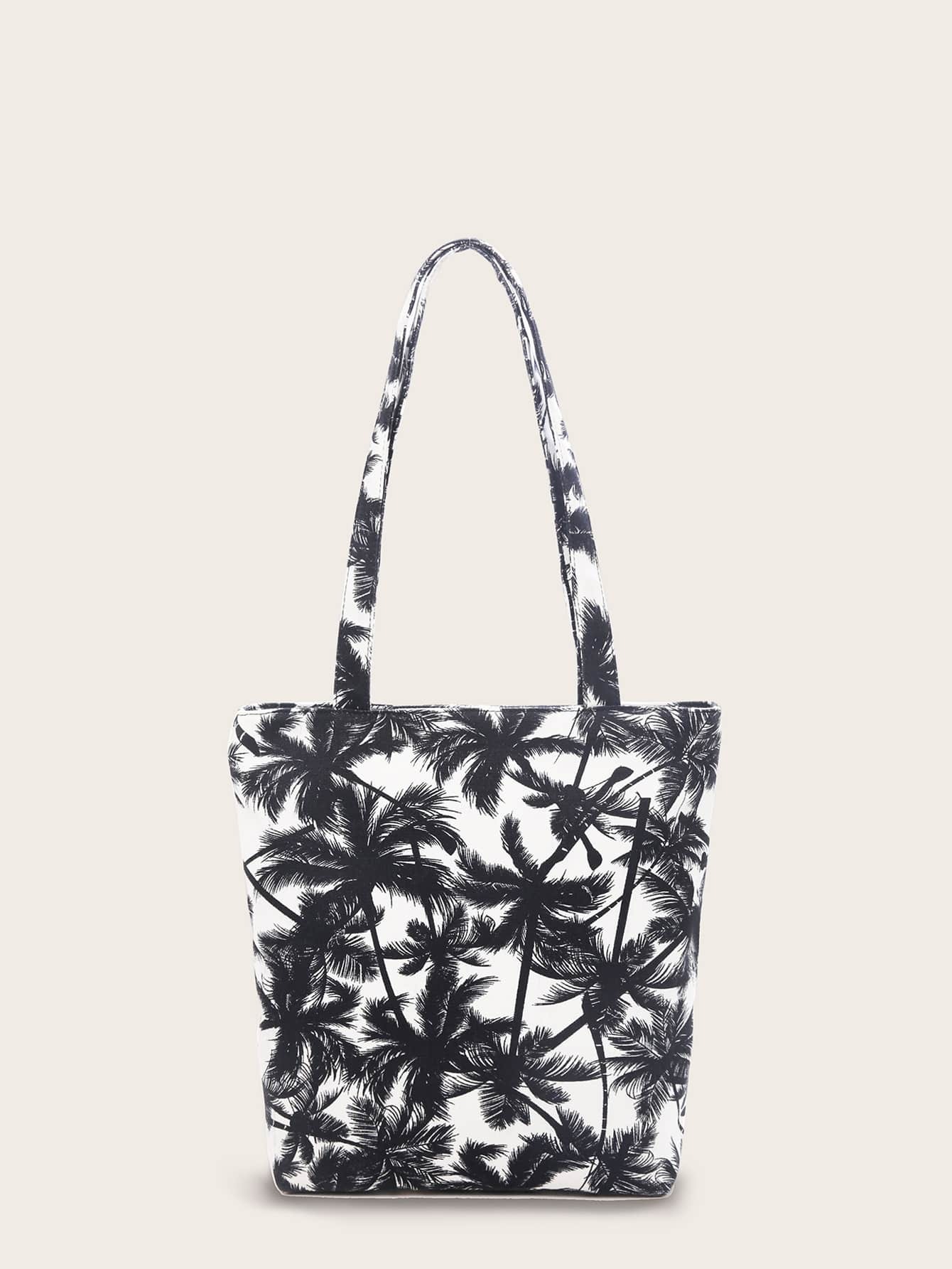 Сумка SheIn Сумка SheIn