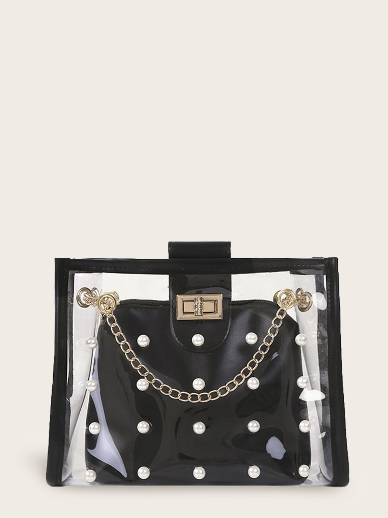 Сумка SheIn Сумка SheIn