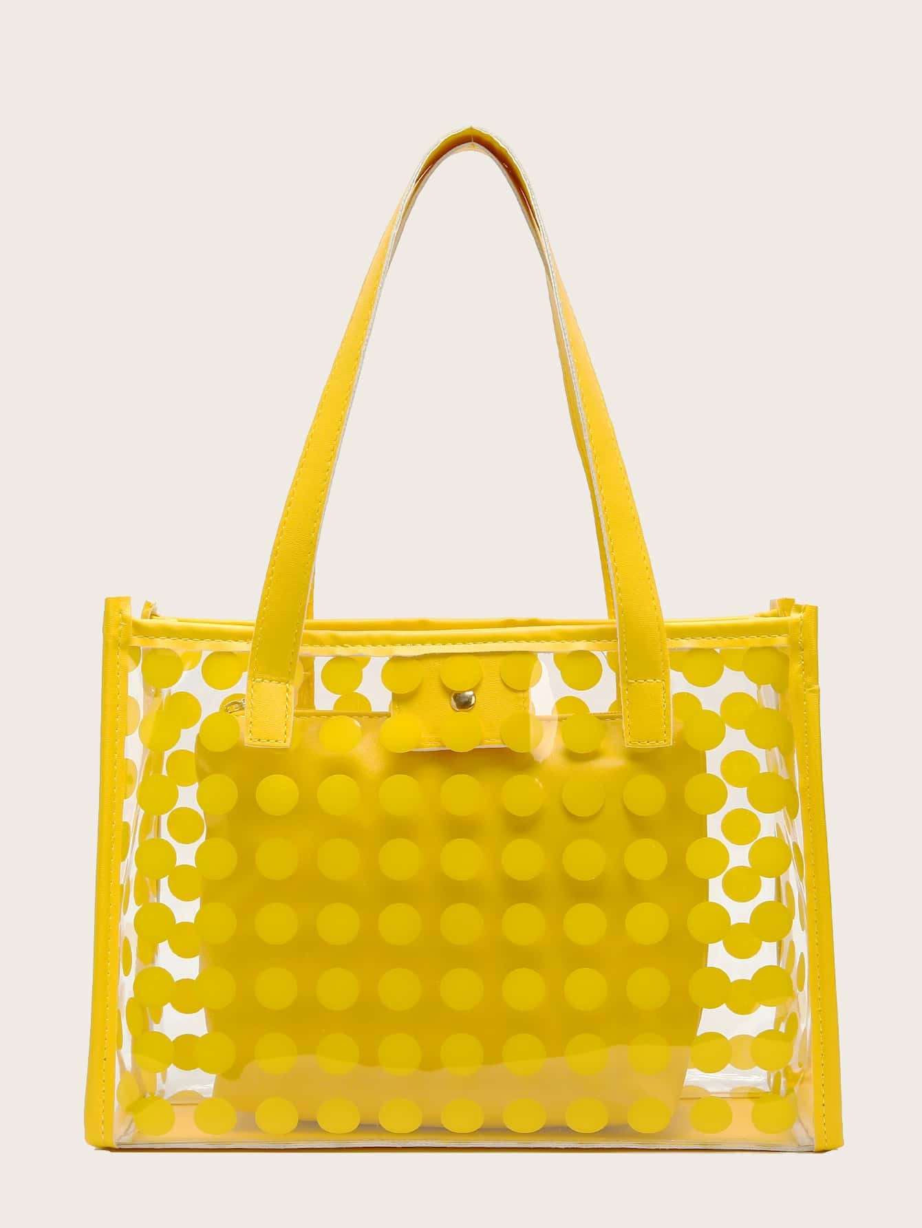 Сумка SheIn Сумка SheIn