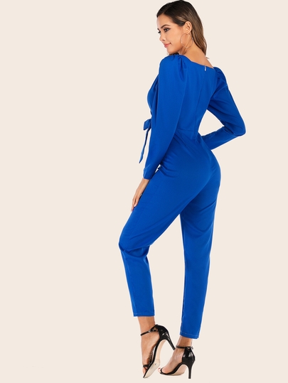 Комбинезон SheIn