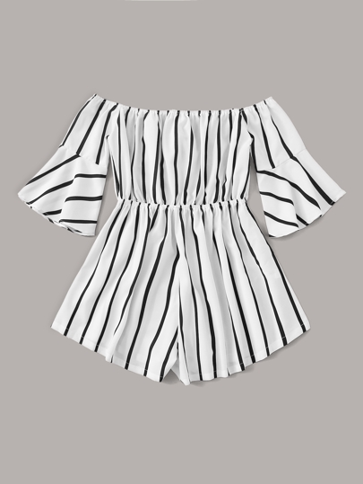 Комбинезон SheIn
