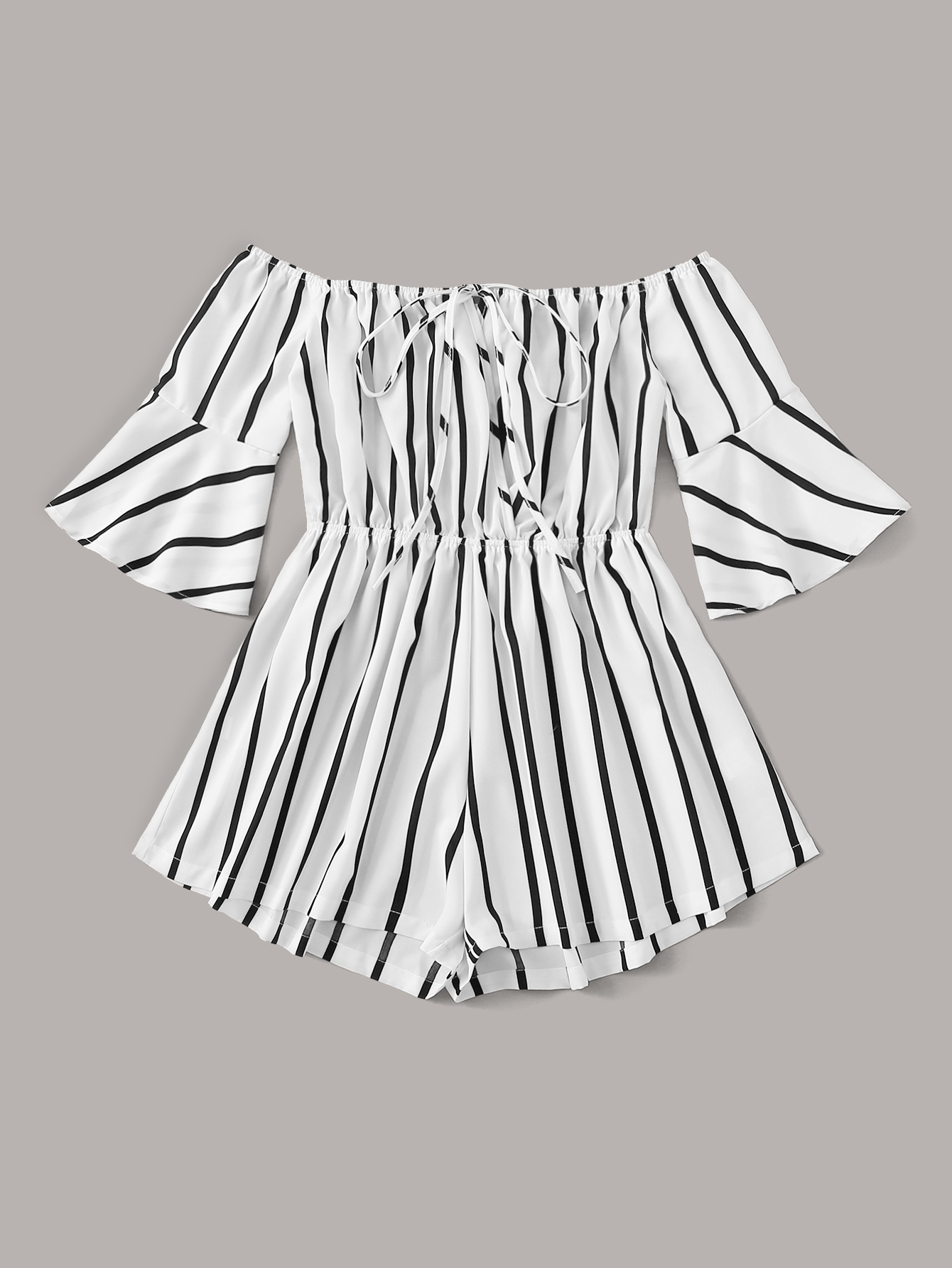 Комбинезон SheIn