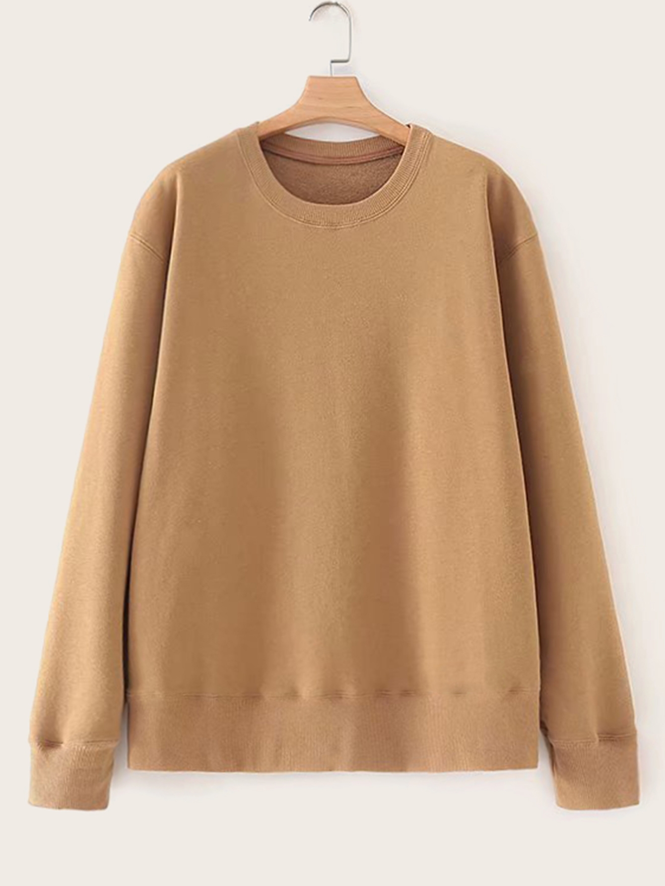 Свитшот SheIn