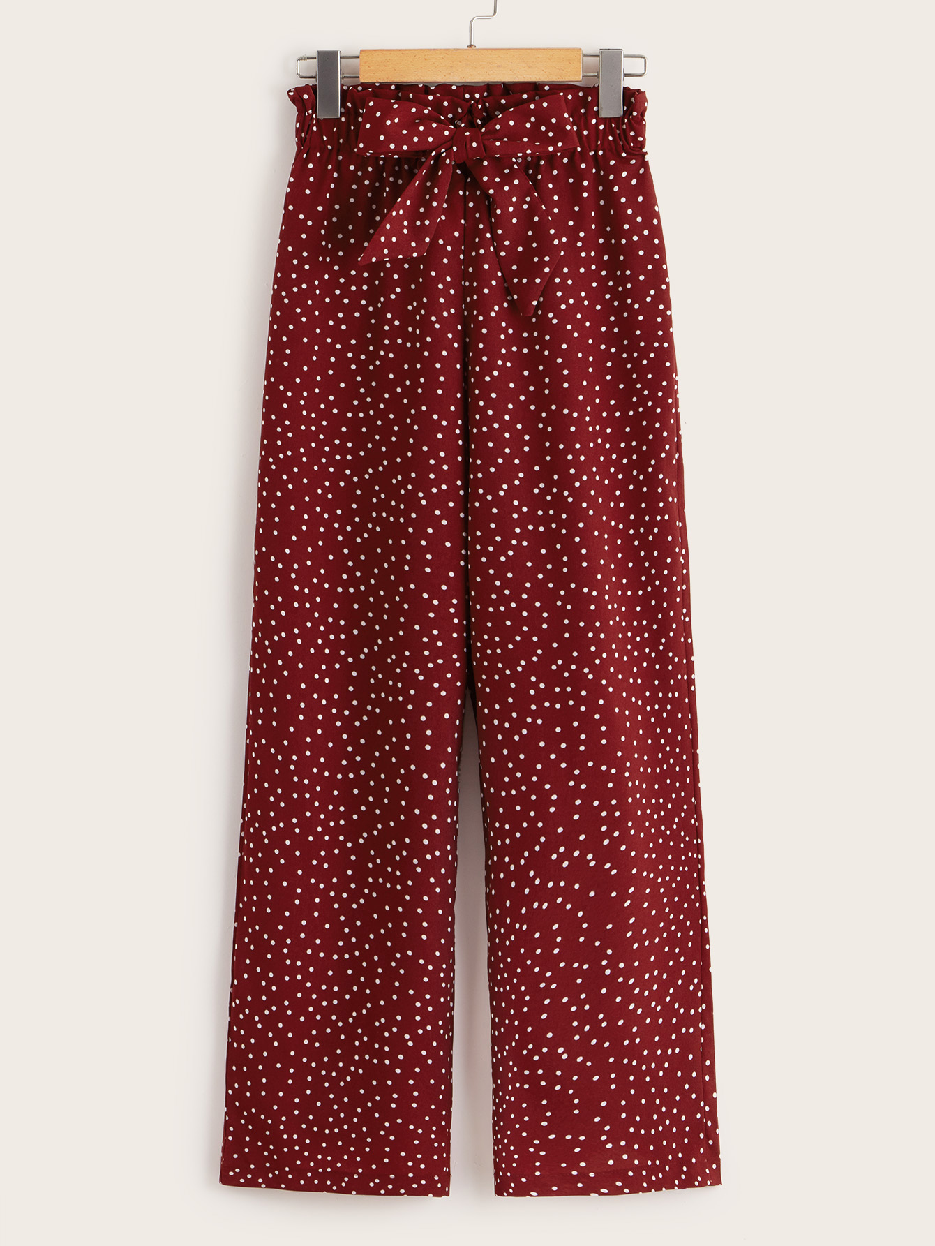 Брюки SheIn