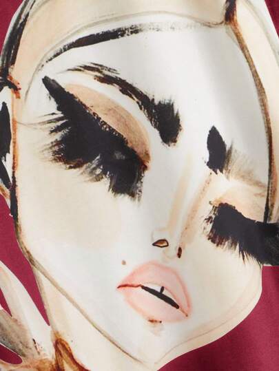 Футболка SheIn