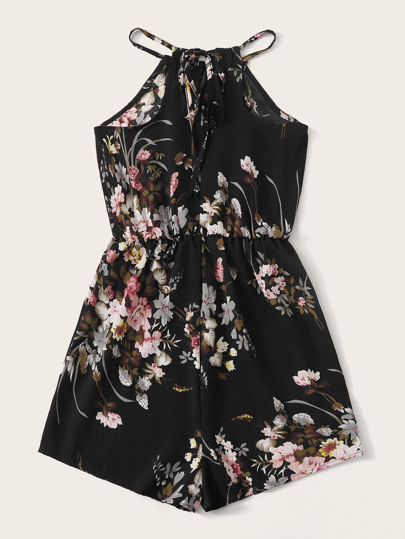 Комбинезон SheIn