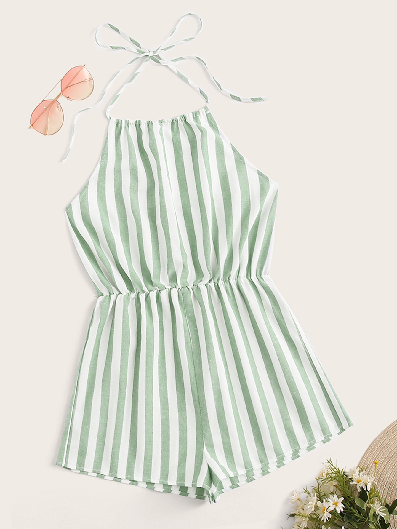 Комбинезон SheIn