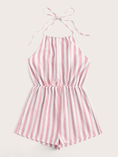 Комбинезон SheIn
