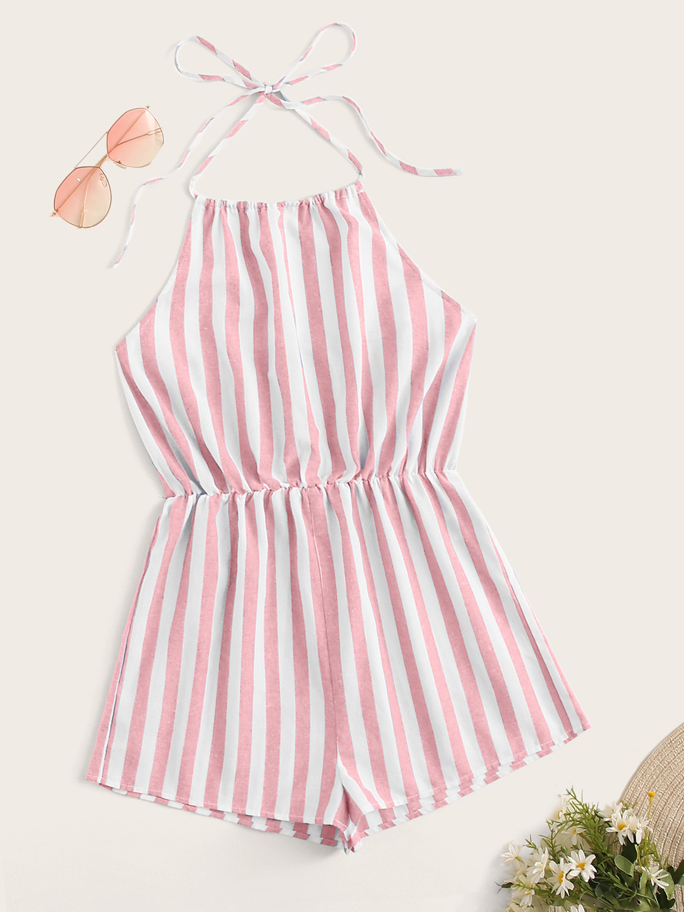 Комбинезон SheIn