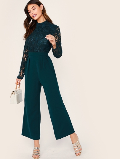 Комбинезон SheIn
