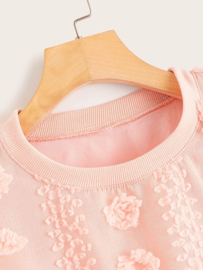 Свитшот SheIn