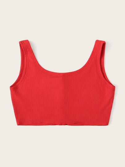 Топ SheIn