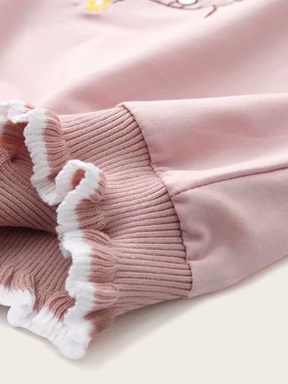 Свитшот SheIn