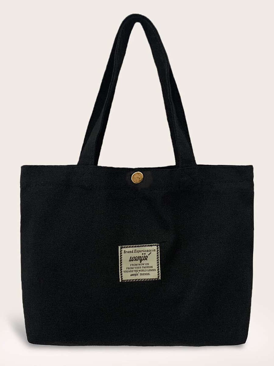 Сумка SheIn Сумка SheIn