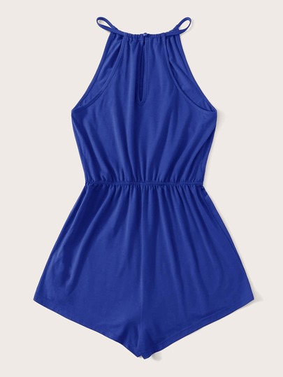 Комбинезон SheIn