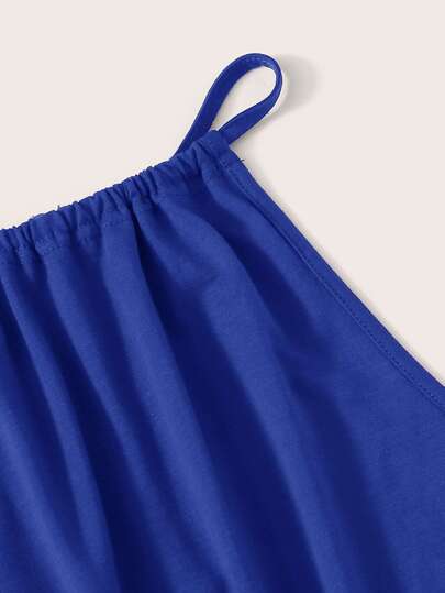 Комбинезон SheIn