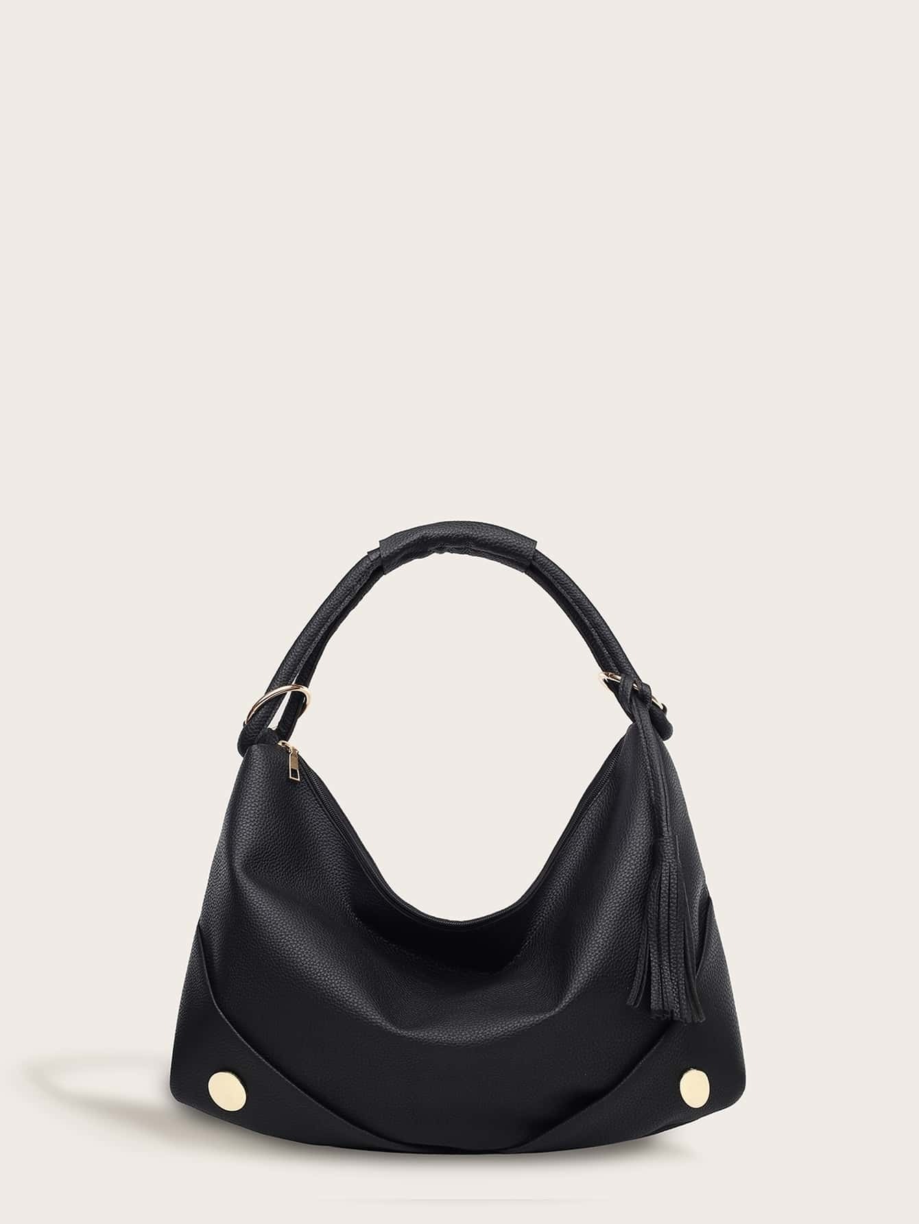 Сумка SheIn Сумка SheIn