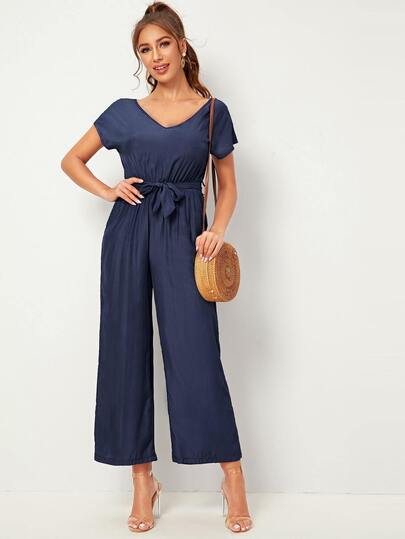 Комбинезон SheIn