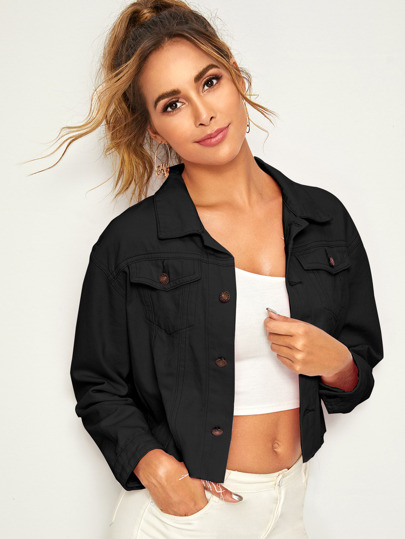 Куртка SheIn Куртка SheIn