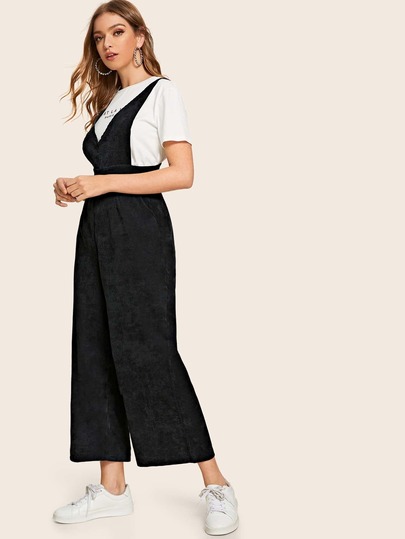 Комбинезон SheIn