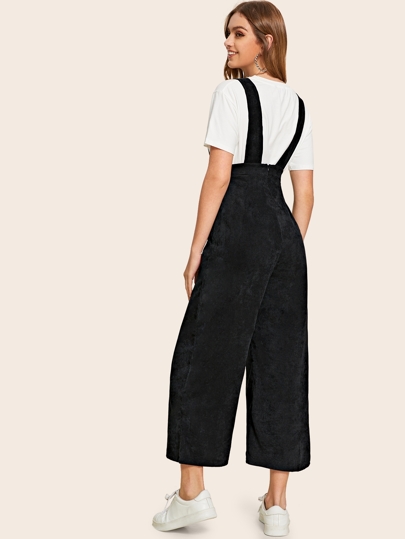 Комбинезон SheIn