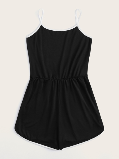 Комбинезон SheIn