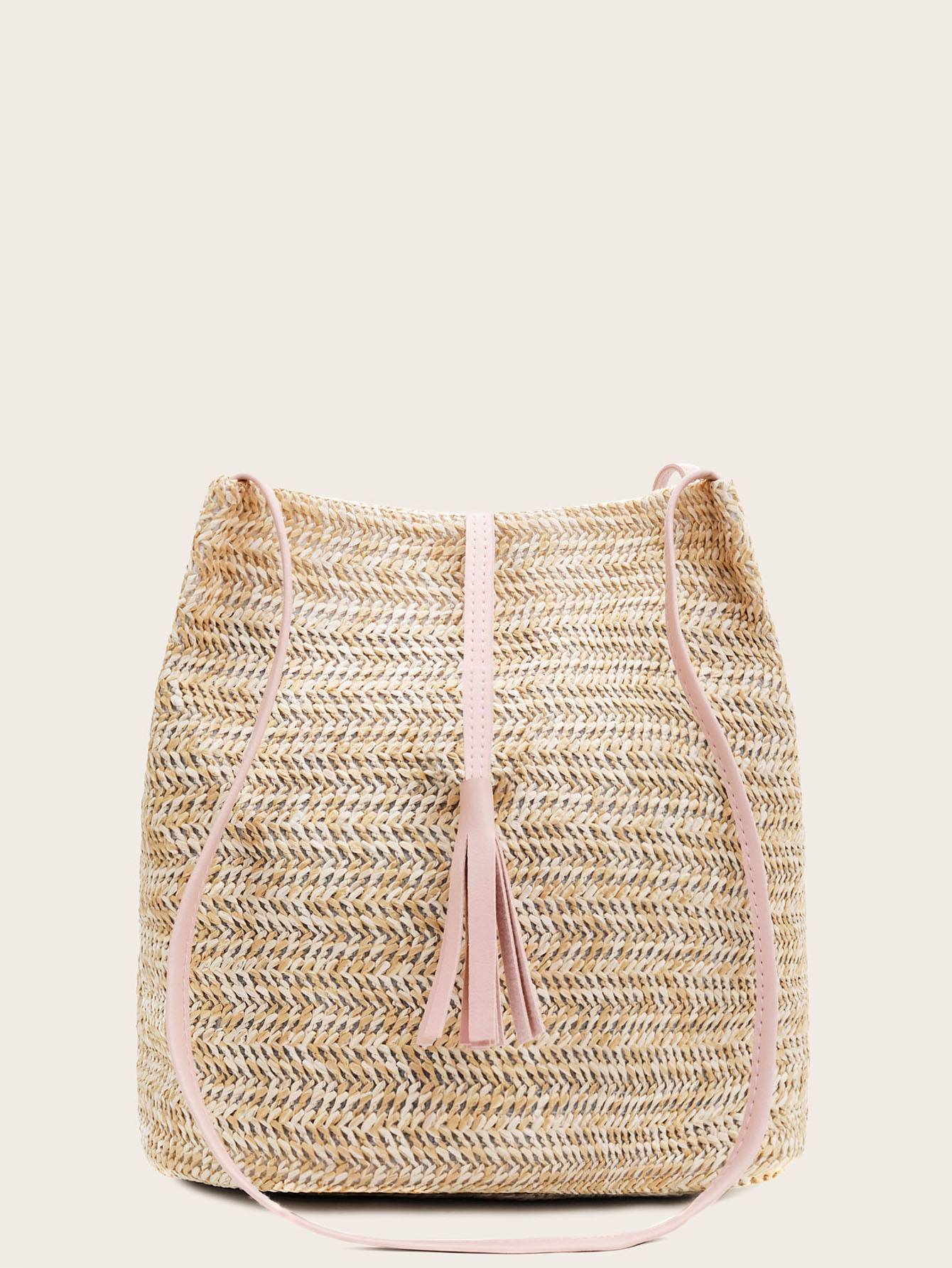 Сумка SheIn Сумка SheIn