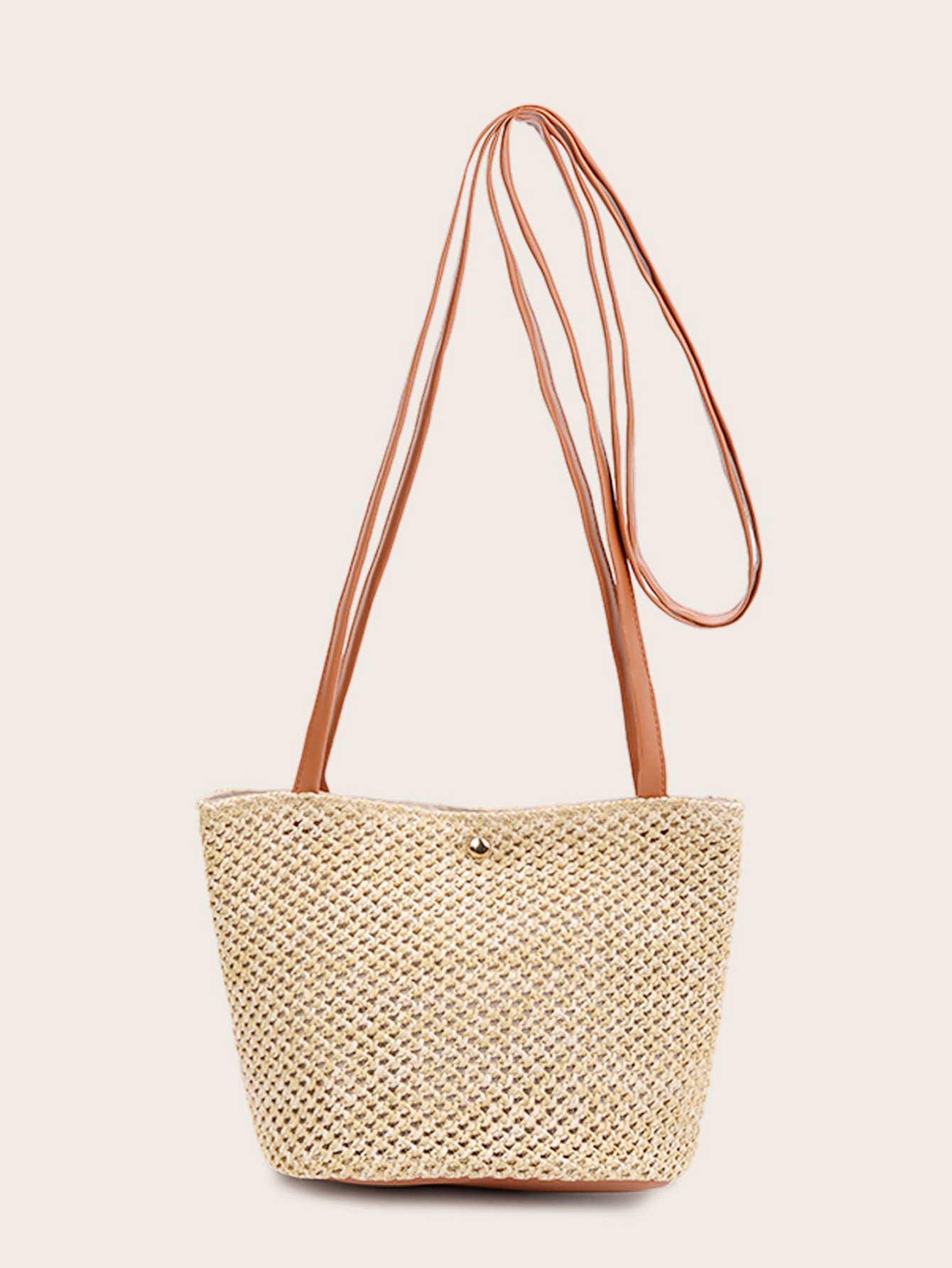 Сумка SheIn Сумка SheIn