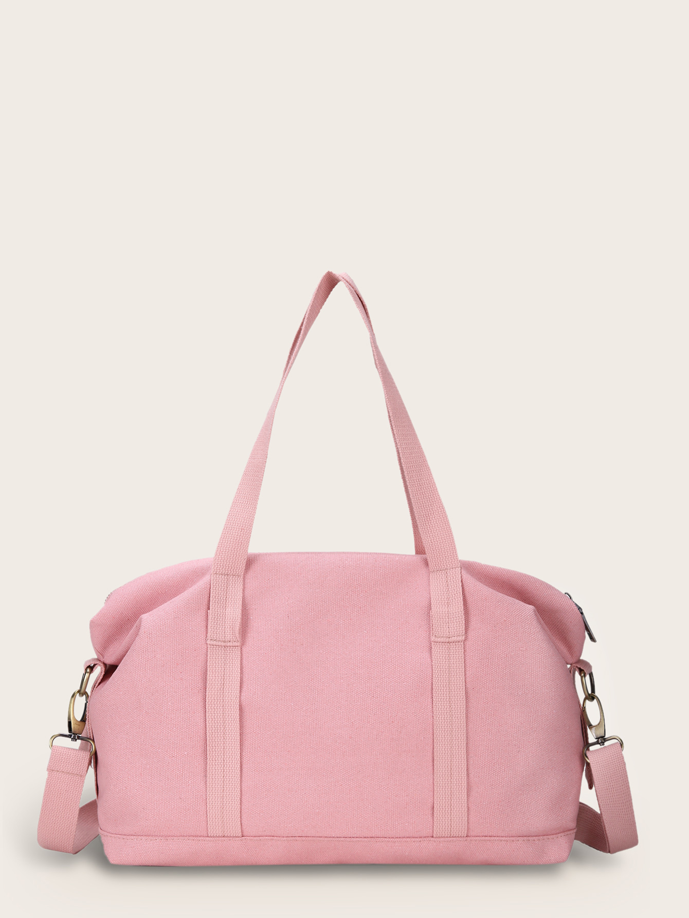 Сумка SheIn Сумка SheIn