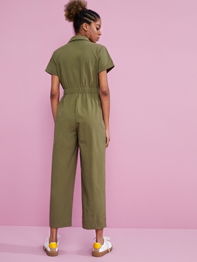 Комбинезон SheIn