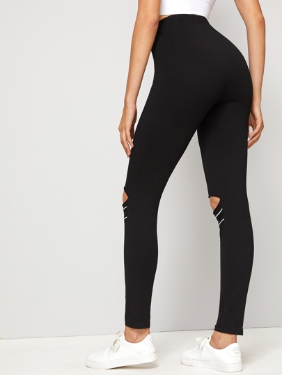 Леггинсы SheIn