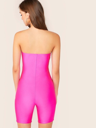 Комбинезон SheIn