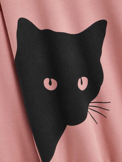 Свитшот SheIn