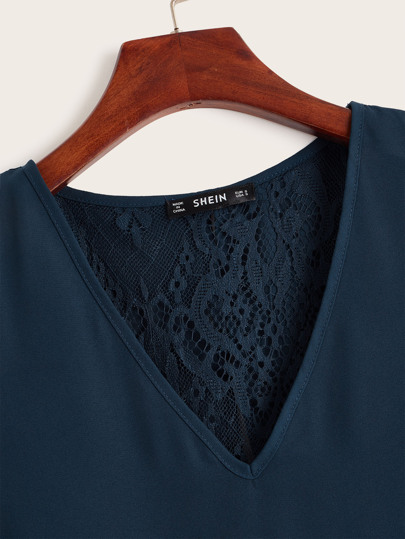 Топ SheIn