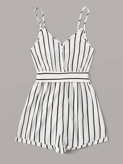 Комбинезон SheIn
