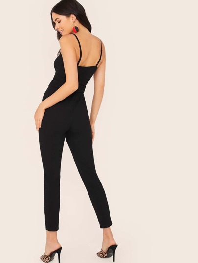 Комбинезон SheIn
