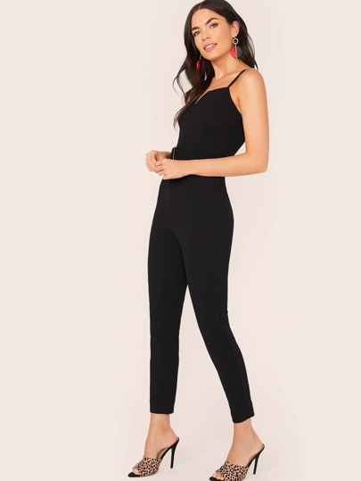 Комбинезон SheIn