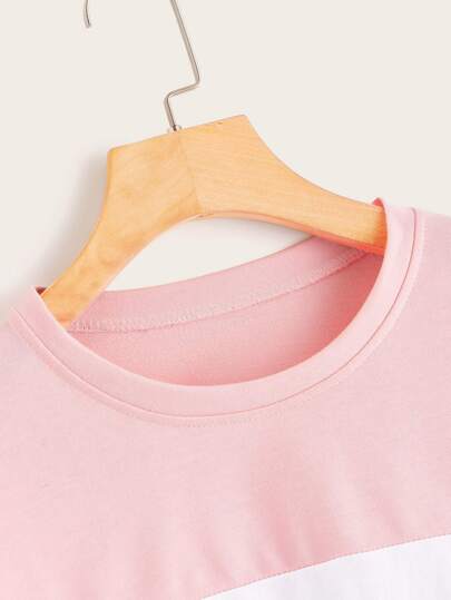 Свитшот SheIn