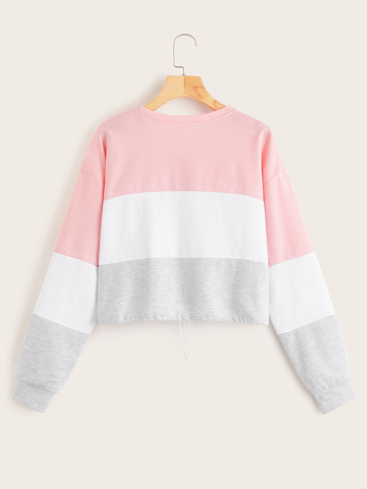 Свитшот SheIn