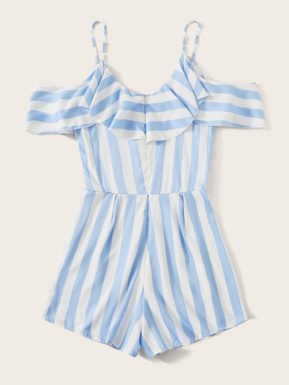 Комбинезон SheIn