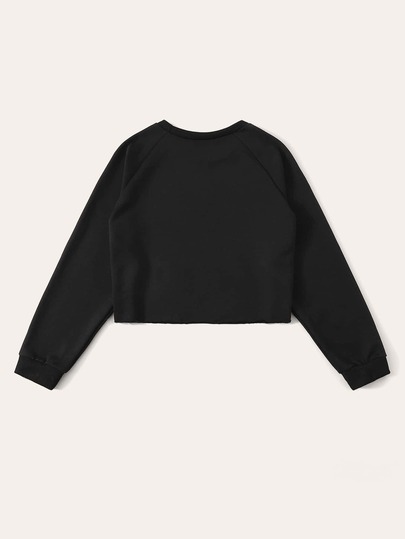 Свитшот SheIn