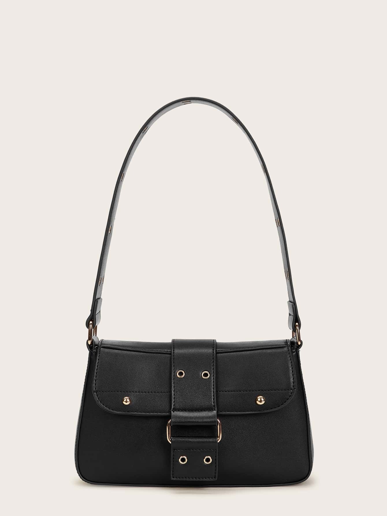 Сумка SheIn Сумка SheIn