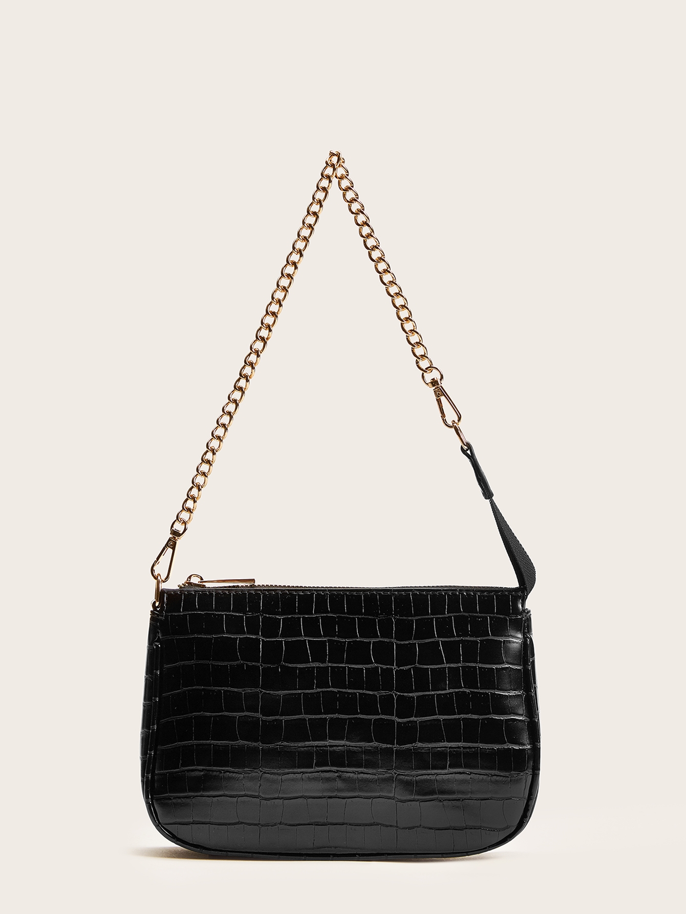 Сумка SheIn Сумка SheIn