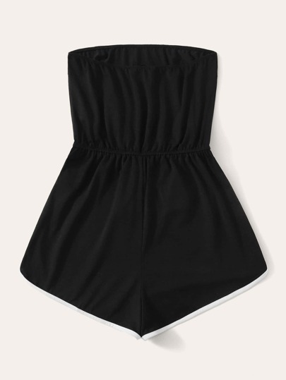Комбинезон SheIn