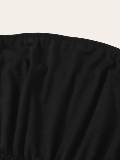 Комбинезон SheIn