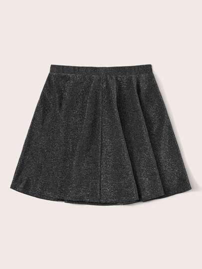 Юбка SheIn