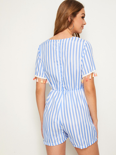 Комбинезон SheIn