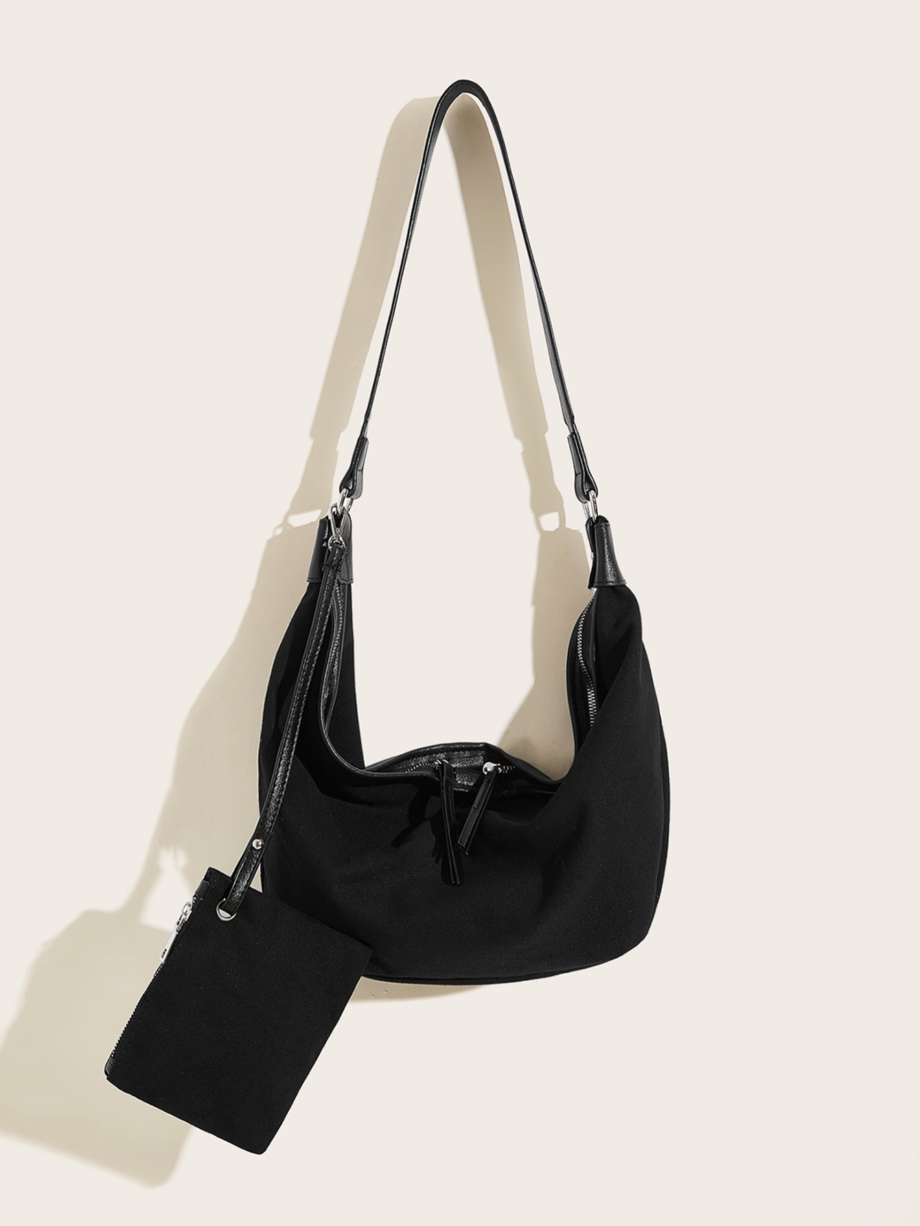 Сумка SheIn Сумка SheIn