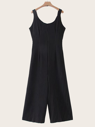 Комбинезон SheIn