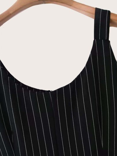 Комбинезон SheIn